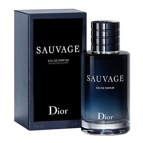 dior eau sauvage parfum|eau sauvage dior 1 litre.